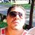 Marcelino Mastriani's profile image