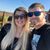 Candace Ridgeway's profile image