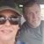 Kim N Danny Mayberry's profile image