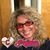 Lissa Martin Winland's profile image