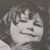 Angela Bartlett Newbury's profile image