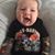 Duane Imler's profile image