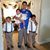 Francisco Jacobo's profile image