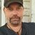 Chuck Glandon's profile image
