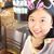 Su Yeon Clagon's profile image