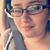 Lori Turner's profile image