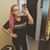 Olivia Peck's profile image
