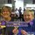 Judi Shmegelski's profile image