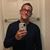 Scott Wagenhoffer-zahn's profile image