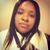 Morgan Alexia Hilts's profile image