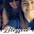 Calvin N Tiffany Barger's profile image