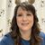 Sallie Kaye Addison's profile image
