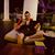 Alfarooq Albarzanji's profile image