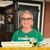 Linda Lewandowski Dobson's profile image