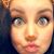 Kim Proudfoot's profile image