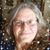 Terisa Lamon's profile image