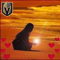 Lotus River's profile image