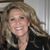 Susan Brenner Greenberg's profile image