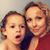 Melanie Kotsopoulos's profile image
