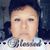 Romana Rodriguez Nevarez's profile image