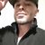 Jon-Paul Palmer's profile image