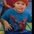 Kenneth S Young Jr's profile image