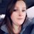 Crystal Roberts's profile image