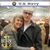 Kjirstine Kristensen Prickett's profile image