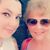 Kimberly Worcester Kelley's profile image