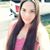 Stephanie Williams's profile image