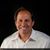 Michael Van Matre's profile image
