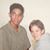 Maureen Kelley Hefelfinger's profile image