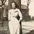 Carol Faulkner Austin's profile image