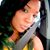 Angel Lawrence's profile image