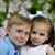 Laura Jones's profile image