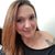 Sarah Gordon's profile image