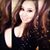Lisa La Rue's profile image