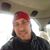 Brent Griffin's profile image
