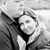 Kelly Marie Doyle's profile image