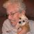 Christine Tina Perry's profile image