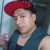 Miguel Lopez's profile image