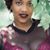 Camesha Reynolds's profile image