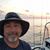 Brent Boudreaux's profile image