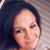 Tracy Slama Cegla's profile image