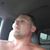Chris Bristow's profile image