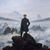 Thomas Hagerman's profile image