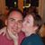 JD Huckstep's profile image