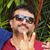 Falgun Desai's profile image