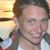 Krista Derbecker's profile image