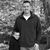 Brian Hickman's profile image